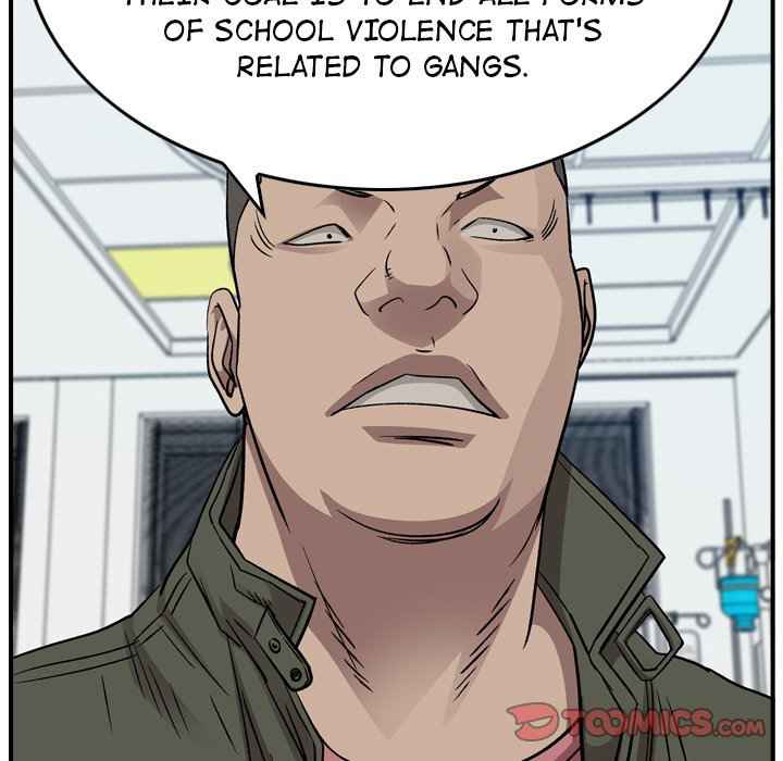 78