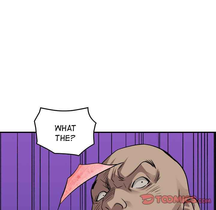 120