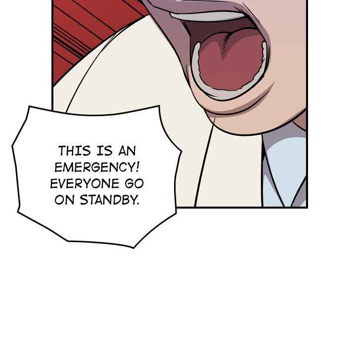 106