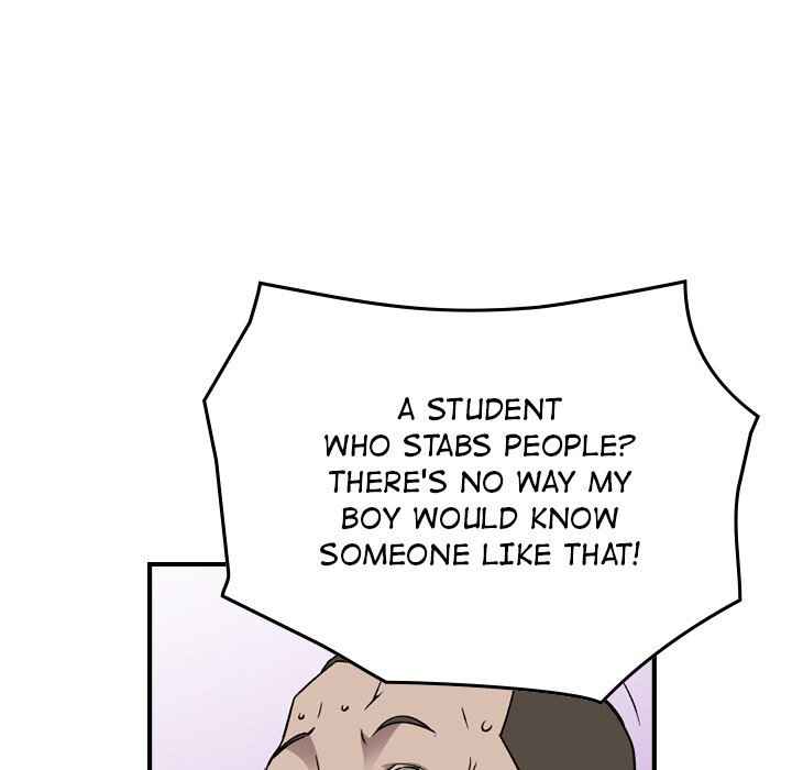 70
