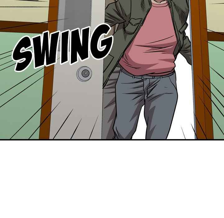 119