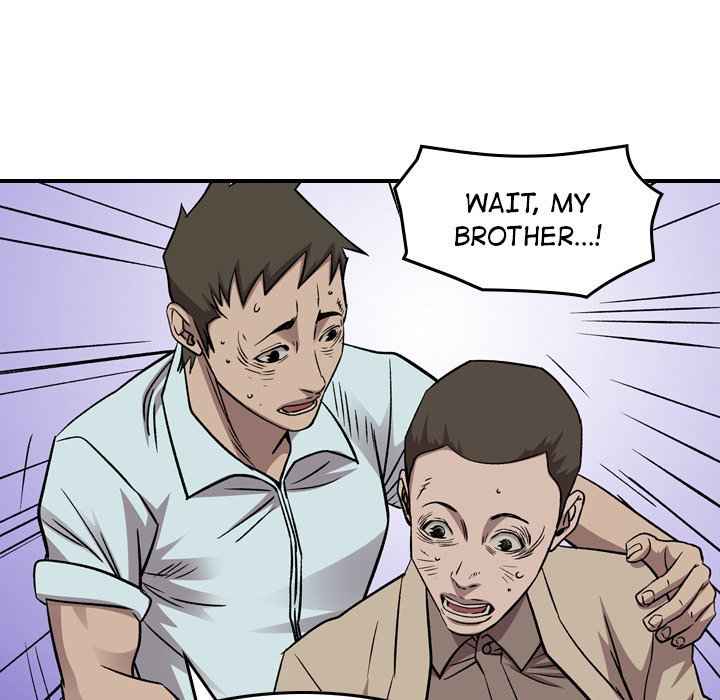 109