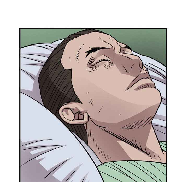 115