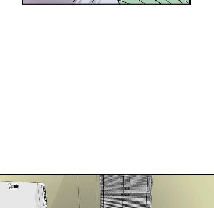 116
