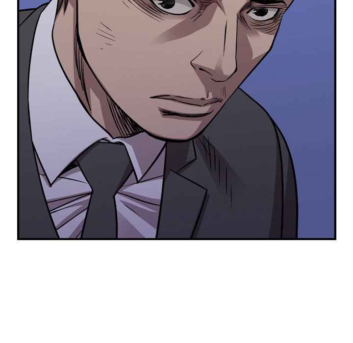 115
