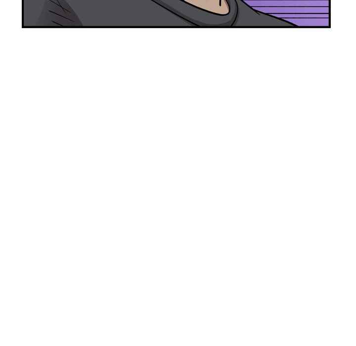 99