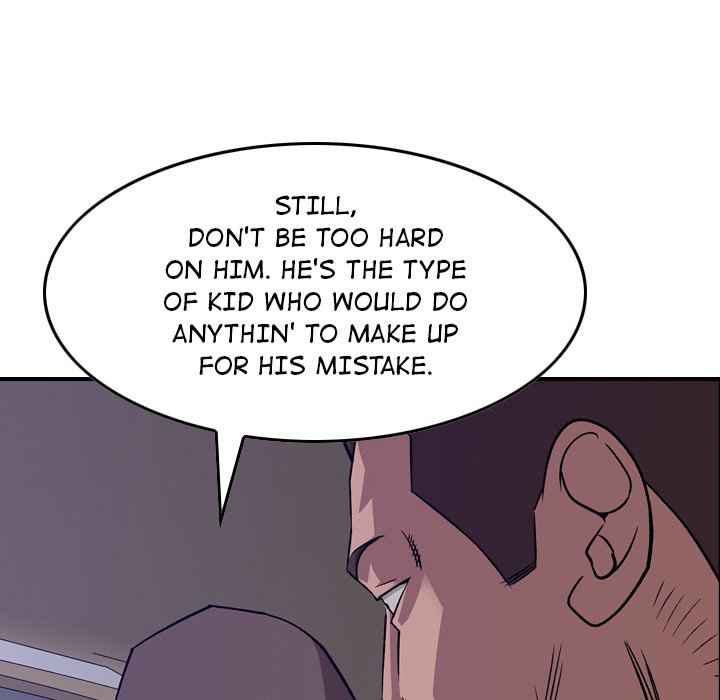 79