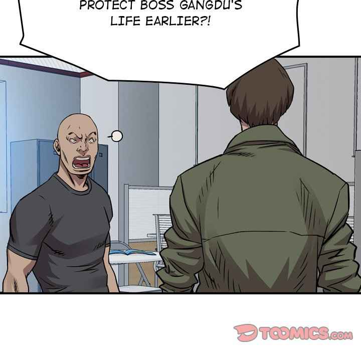 102