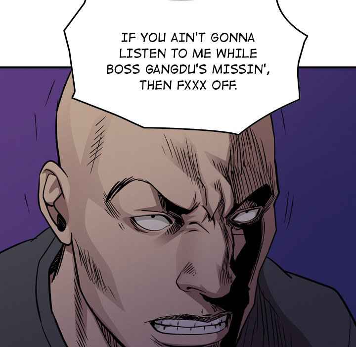 107