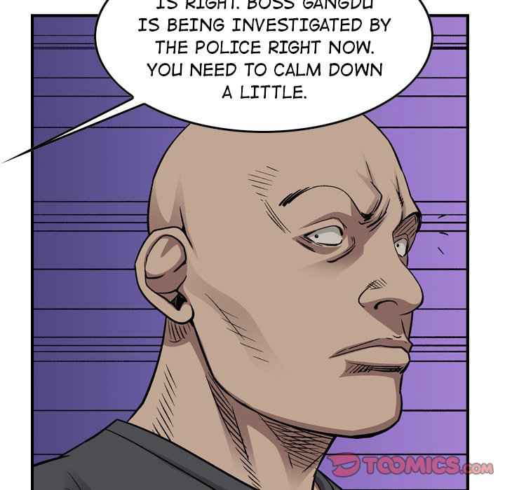 98