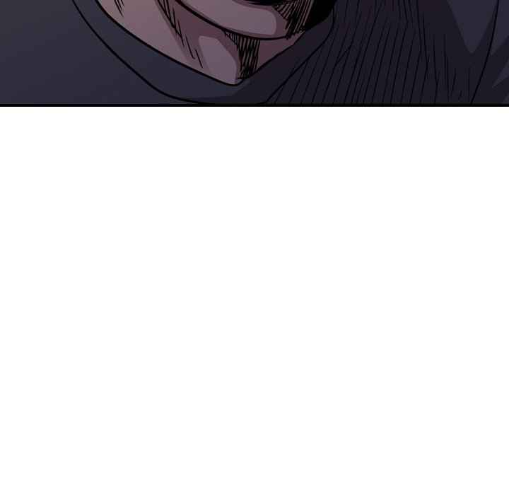 108
