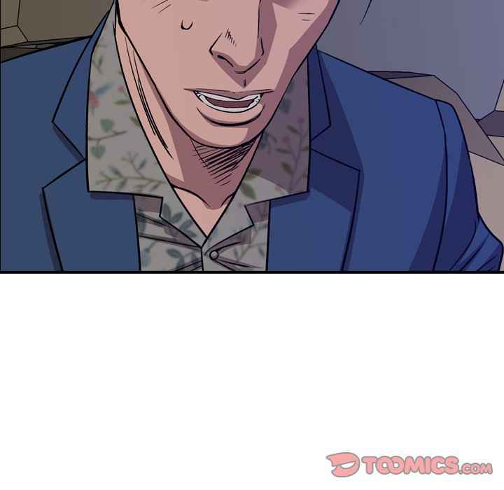 82