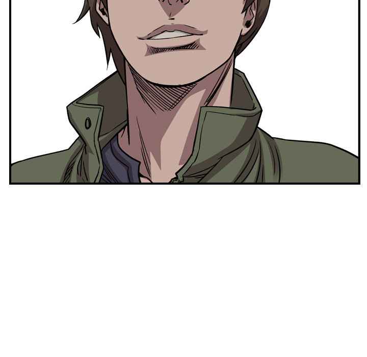 104