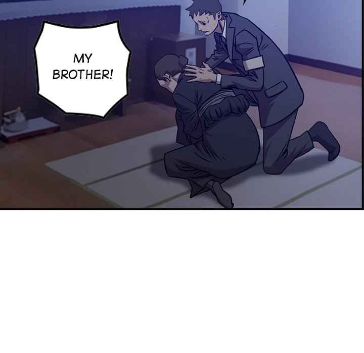 113