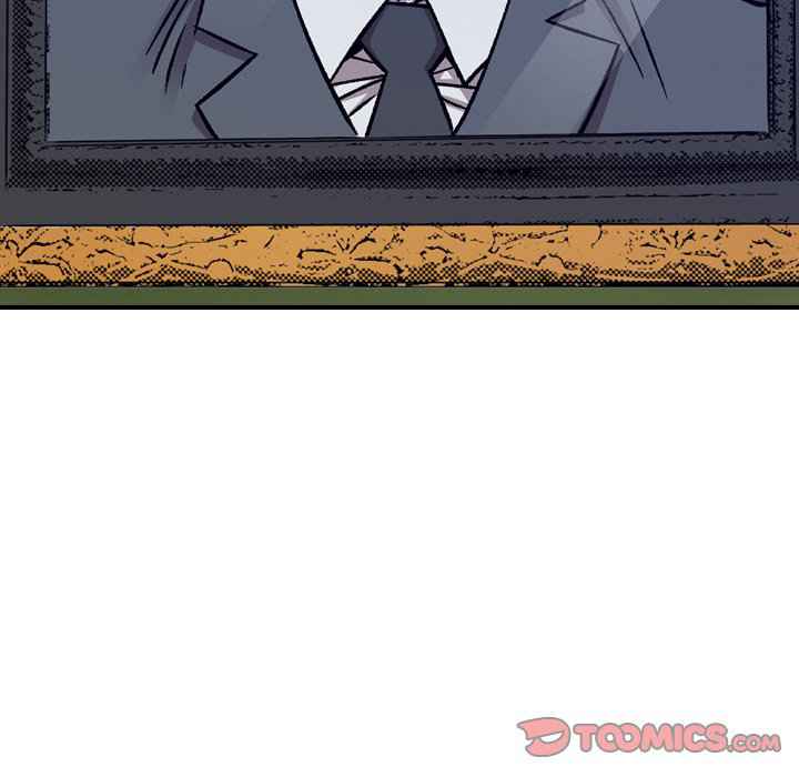 118