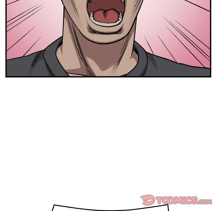 106