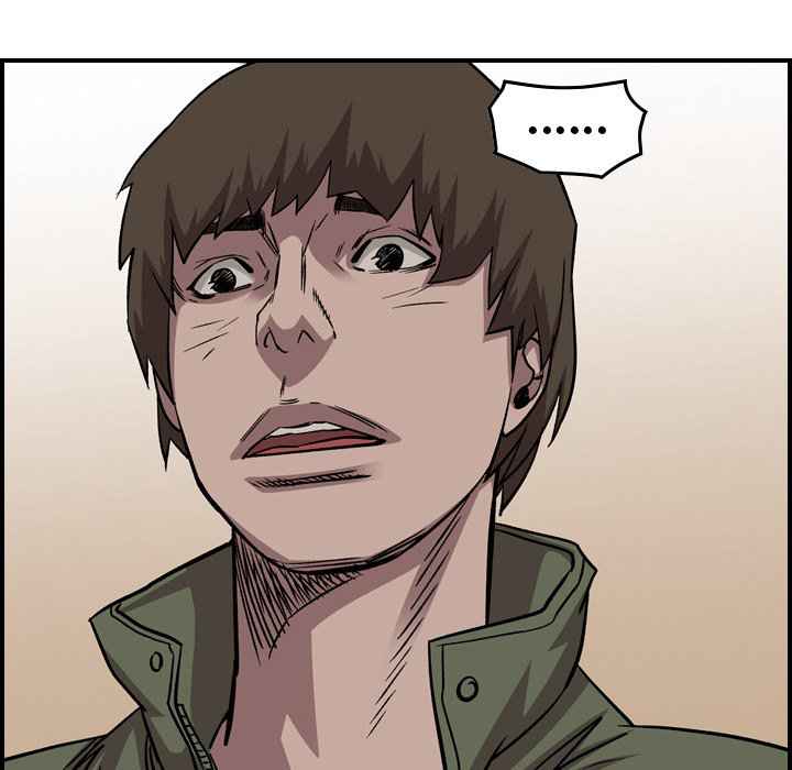 109