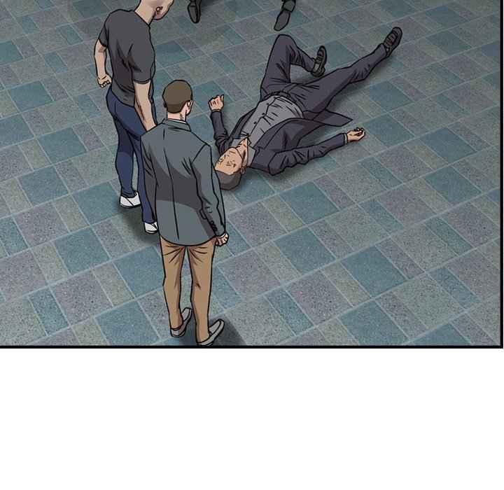 93