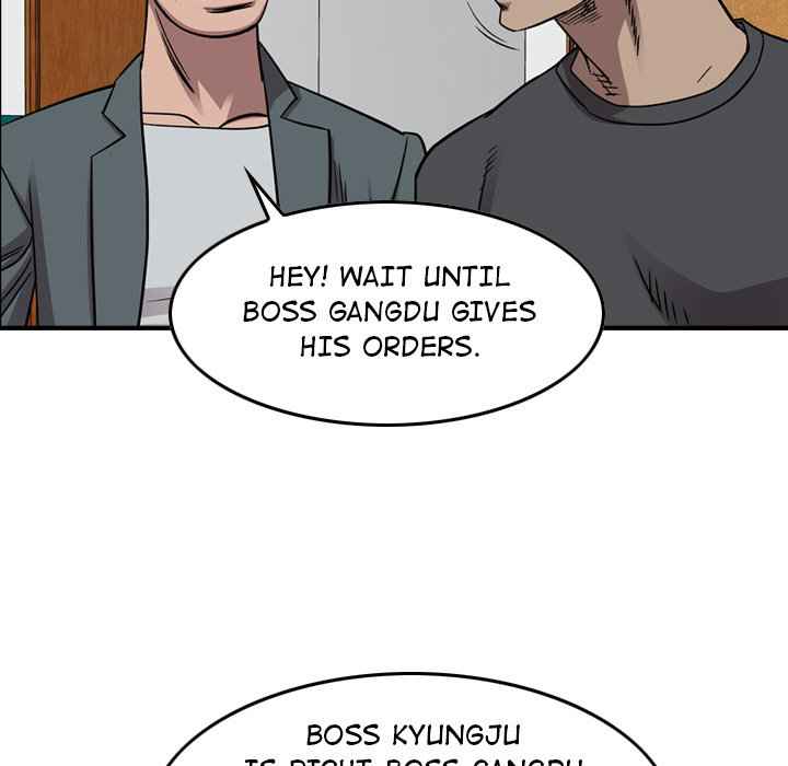 97