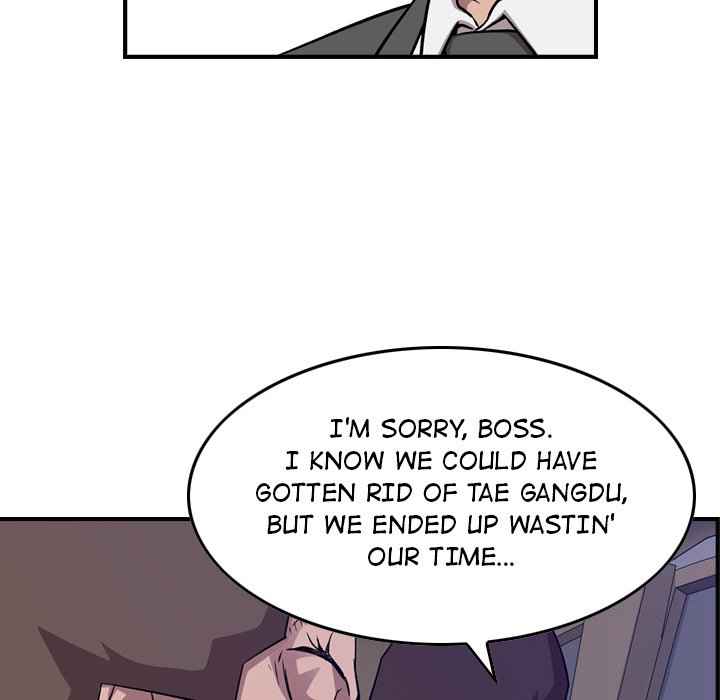 75