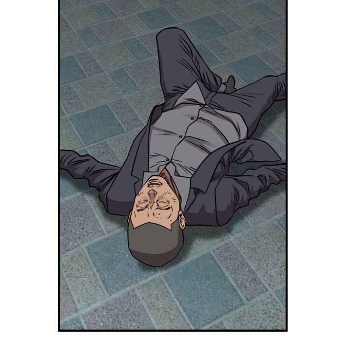 91