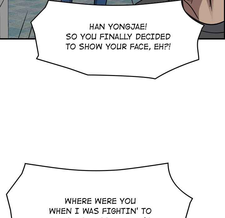 101