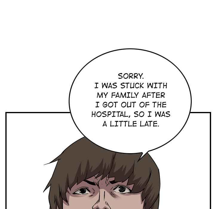 103