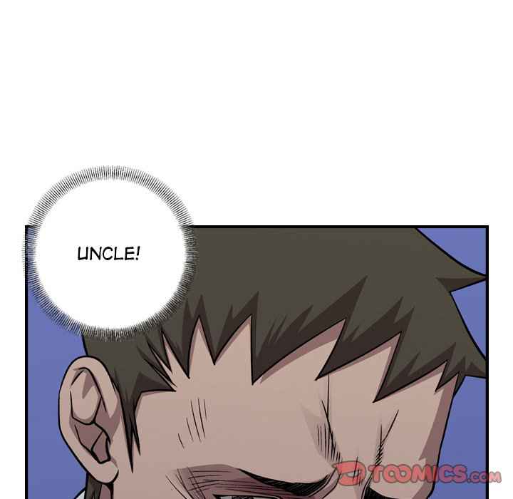 114