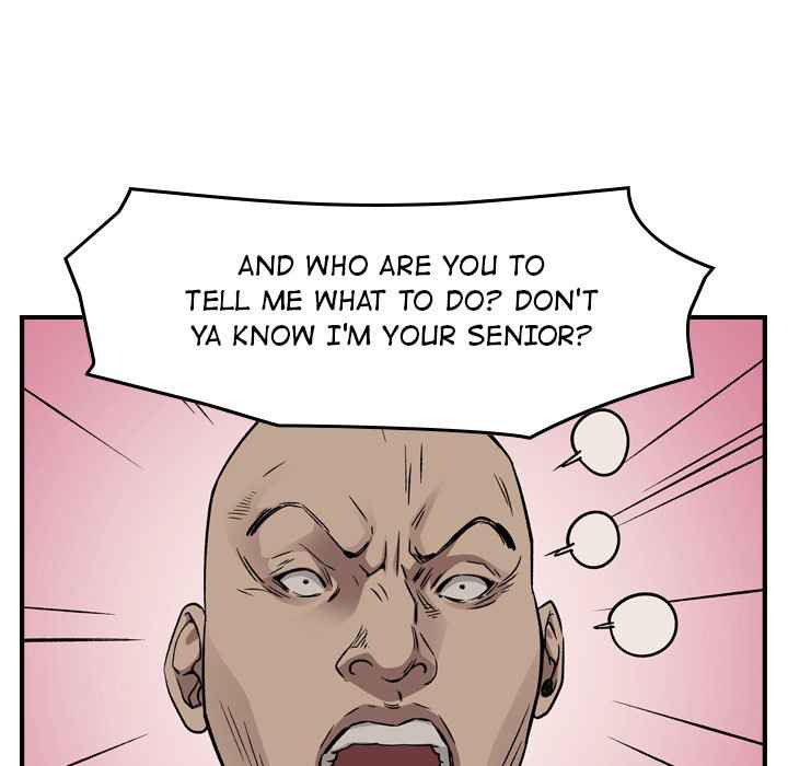 105