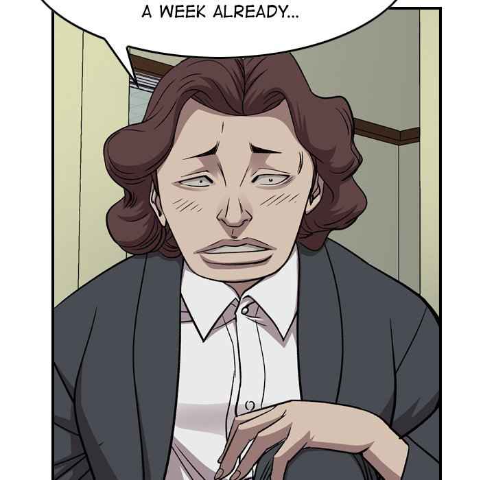 110