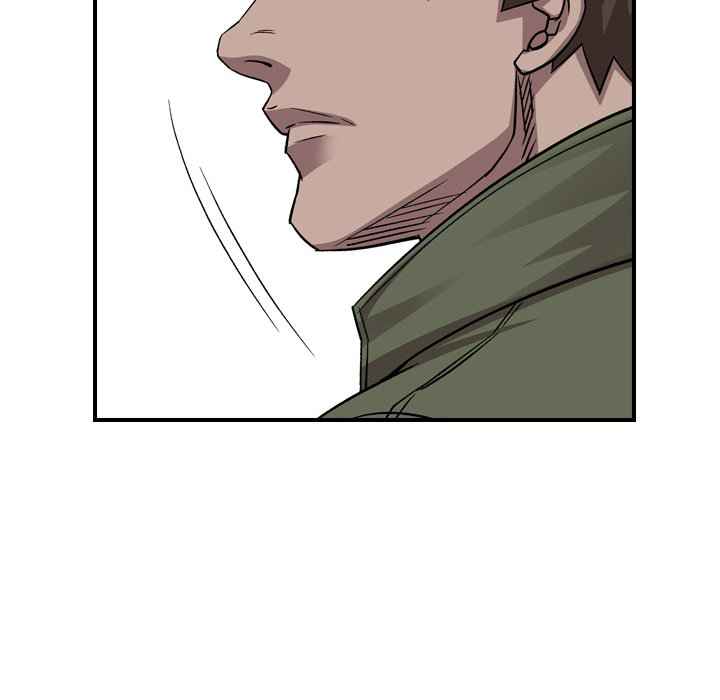120