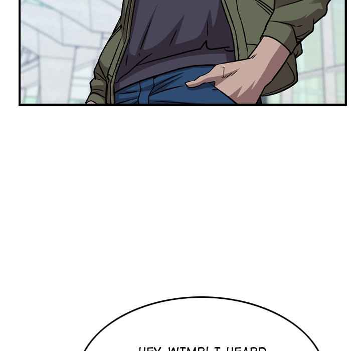124