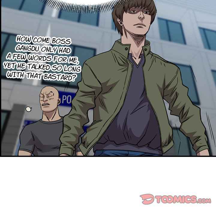 57