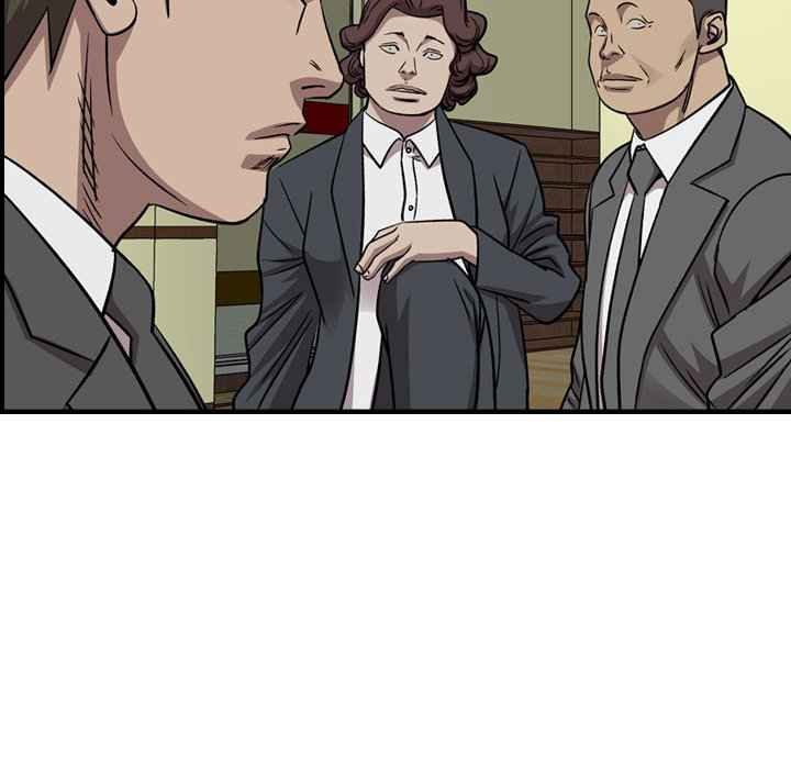 116