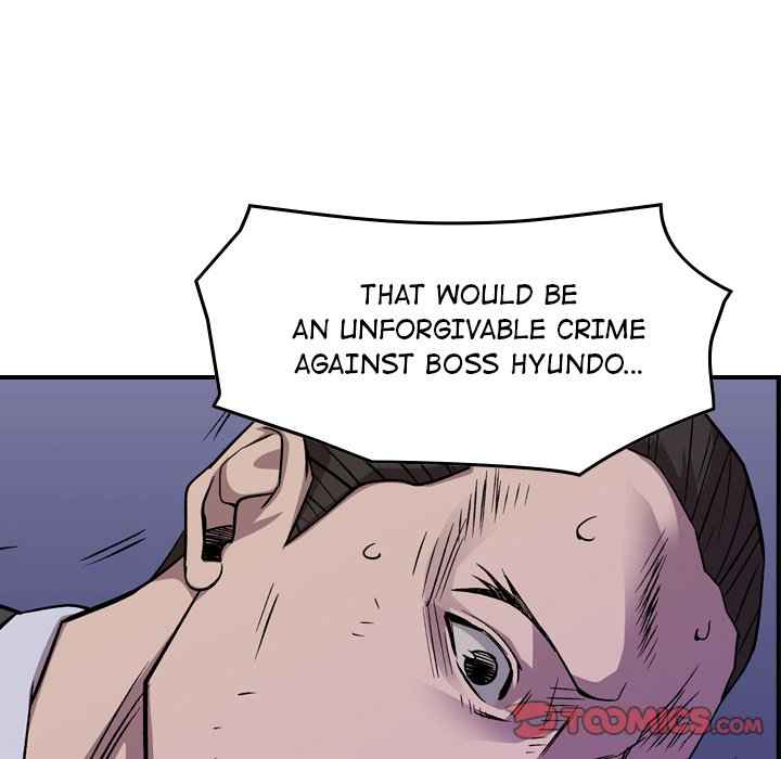 45