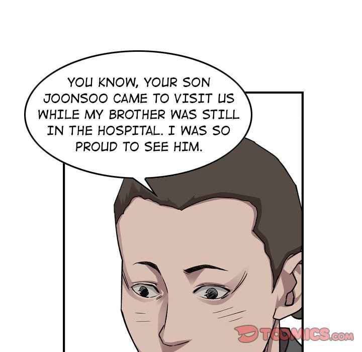 87