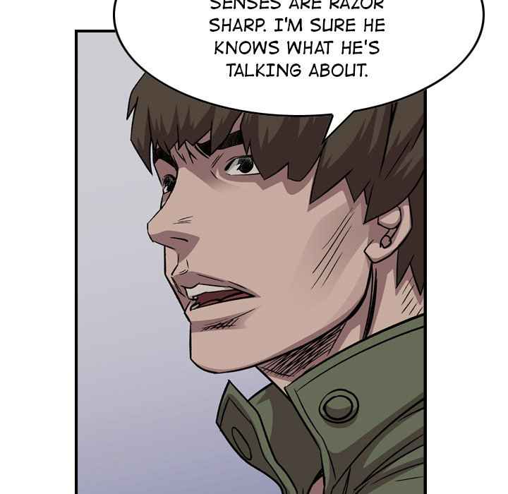 70