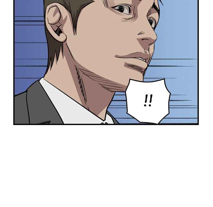 80