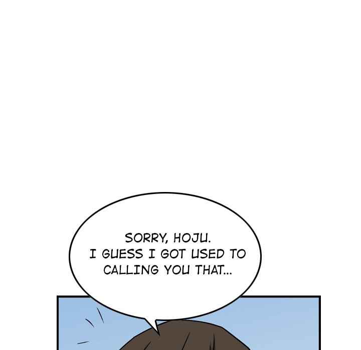 128