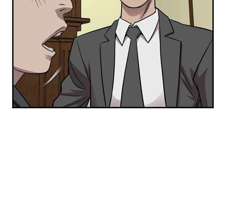 101