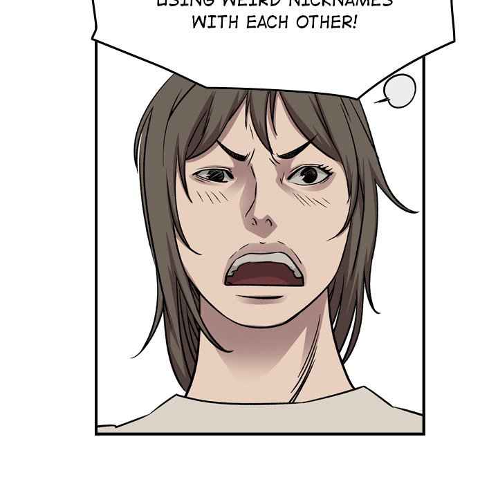127