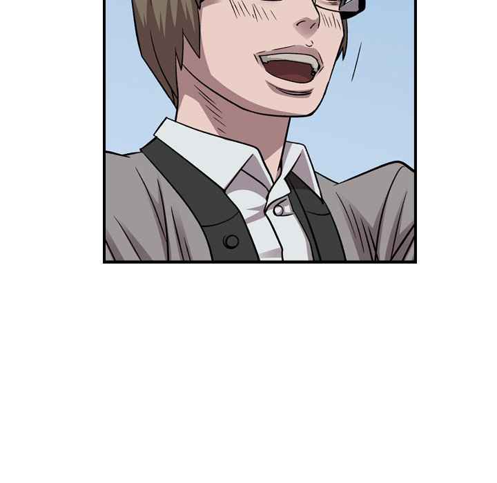 131