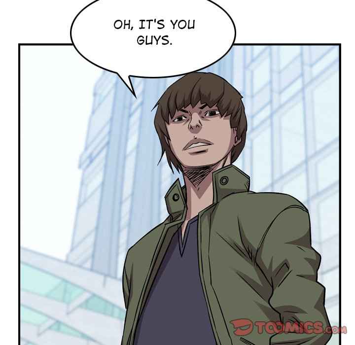 123