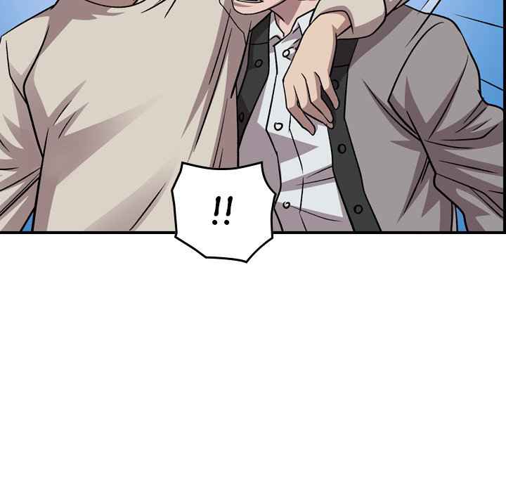 133