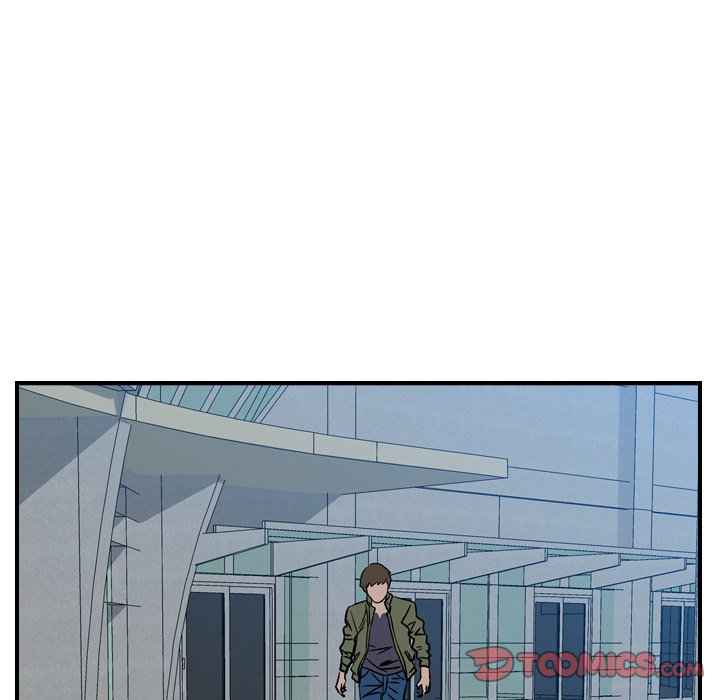 117