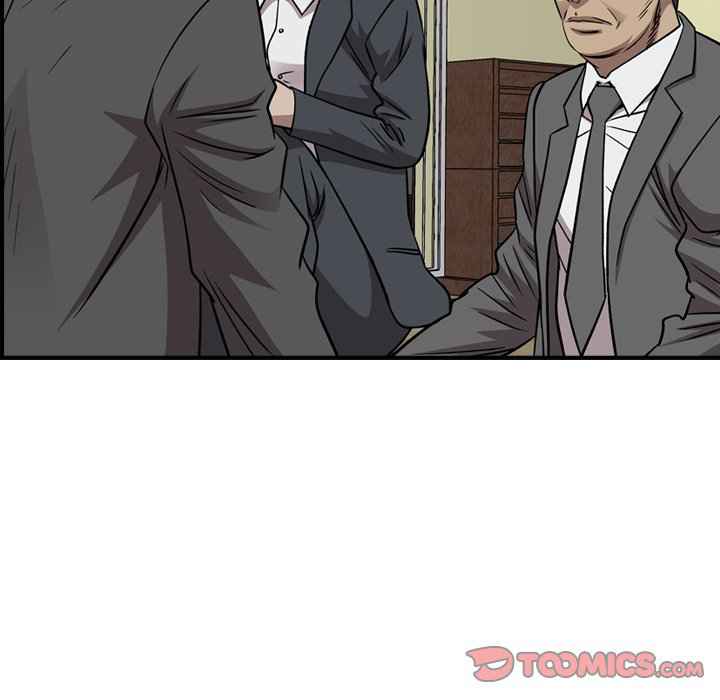 99