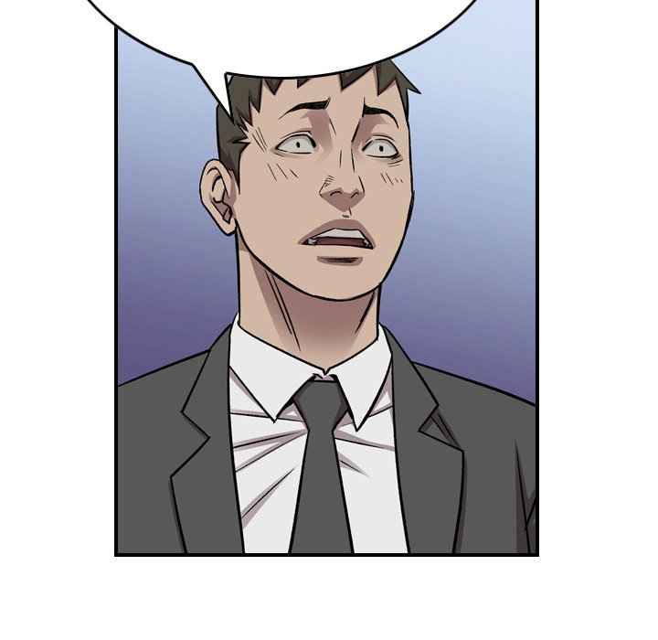 108