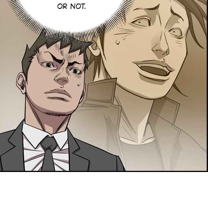 78