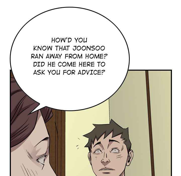 100