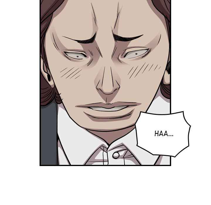 112
